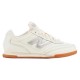 маратонки,дамски,маратонки,new,balance,urc42,trainers,beige