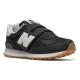 маратонки,детски,маратонки,new,balance,pv515,trainers,black