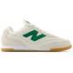 маратонки,дамски,маратонки,new,balance,urc42,trainers,hg,white,(beige)