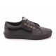 маратонки,мъжки,маратонки,vans,k8,low,trainers,grey