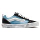 маратонки,мъжки,маратонки,vans,knu,skool,trainers,blue,(blue)