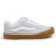 маратонки,мъжки,маратонки,vans,knu,skool,vn000crp7vf1,trainers,grey