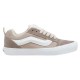 маратонки,мъжки,маратонки,vans,knu,skool,trainers,beige