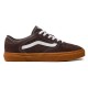 маратонки,мъжки,маратонки,vans,ua,rowley,classic,trainers,brown