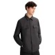 риза,с,дълъг,ръкав,мъжки,ризи,woolrich,alaskan,long,sleeve,shirt,grey,(grey)