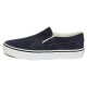 обувки,мъжки,маратонки,vans,ua,classic,slip,on,shoes,blue