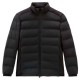 яке,мъжки,якета,woolrich,bering,stretch,jacket,black,(black)