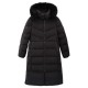 анорак,дамски,якета,и,палта,woolrich,carley,long,parka,black