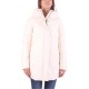 анорак,дамски,якета,и,палта,woolrich,boulder,faux,fur,parka,white,(raw)