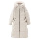 анорак,дамски,якета,и,палта,woolrich,carley,long,parka,white,(raw)