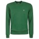 блуза,мъжки,пуловери,woolrich,light,classic,sweatshirt,green