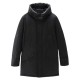 анорак,мъжки,якета,woolrich,polar,high,collar,parka,black,(blue)