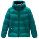 яке,мъжки,якета,woolrich,premium,down,jacket,green,(green)