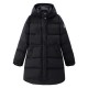 анорак,мъжки,якета,woolrich,premium,down,parka,black,(black)
