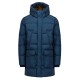 анорак,мъжки,якета,woolrich,premium,down,parka,31093,blue,(blue)