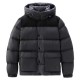 яке,мъжки,якета,woolrich,sierra,jacket,grey,(black)