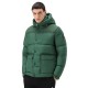 яке,мъжки,якета,woolrich,sierra,jacket,green