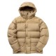 яке,мъжки,якета,woolrich,sierra,jacket,khaki,(beige)