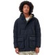 яке,мъжки,якета,barbour,glacial,quilt,jacket,blue,(black)