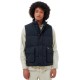 потник,мъжки,потници,barbour,glacial,vest,black,(black)