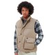 потник,мъжки,потници,barbour,glacial,vest,brown,beige,(beige)