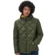 яке,мъжки,якета,barbour,sl,starling,quilt,jacket,green,(green)