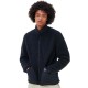 блуза,мъжки,пуловери,barbour,starling,full,zip,sweatshirt,black,(black)