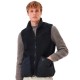 потник,мъжки,потници,barbour,starling,vest,black