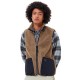 потник,мъжки,потници,barbour,starling,vest,brown,beige,(brown)