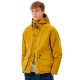 яке,мъжки,якета,barbour,tern,bedale,casual,jacket,yellow,(yellow)