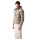 яке,мъжки,якета,colmar,1250r,9wy,jacket,beige,(beige,green)