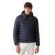 яке,мъжки,якета,colmar,1250r,9wy,jacket,blue,black,(blue)