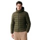 яке,мъжки,якета,colmar,1250r,9wy,jacket,green,blue,(green)