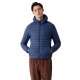 яке,мъжки,якета,colmar,1277p,jacket,blue,(blue)