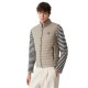 потник,мъжки,потници,colmar,1278p,8vx,vest,beige,(beige,blue)