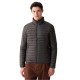 яке,мъжки,якета,colmar,1279p,8vx,jacket,black