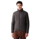 яке,мъжки,якета,colmar,1279p,8vx,jacket,blue,black,(grey)