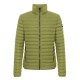 яке,мъжки,якета,colmar,1279p,8vx,jacket,green,(green,blue)