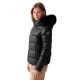 яке,дамски,якета,и,палта,colmar,2216f,5wg,jacket,black,(black,gray)