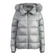 яке,дамски,якета,и,палта,colmar,2216f,5wg,jacket,gray,(grey)