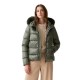 яке,дамски,якета,и,палта,colmar,2216f,5wg,jacket,green,gray,(green)