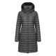 яке,дамски,якета,и,палта,colmar,2244r,5wg,jacket,grey,(gray)