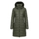яке,дамски,якета,и,палта,colmar,2244r,5wg,jacket,green