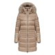 яке,дамски,якета,и,палта,colmar,2289f,5wg,jacket,beige,(beige,grey)