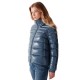 яке,дамски,якета,и,палта,colmar,2298,8xv,jacket,blue,(blue)