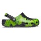 детски,сандали,и,чехли,crocs,™,classic,tie,dye,graphic,clogs,green