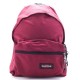 раница,раници,eastpak,padded,pak´r,backpack,pink