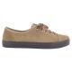 маратонки,мъжки,маратонки,fooga,one,grey,trainers,beige,(beige)