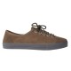 маратонки,мъжки,маратонки,fooga,one,grey,trainers,brown