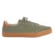 маратонки,мъжки,маратонки,fooga,universe,latte,trainers,green,(green)